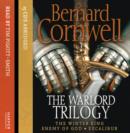 Image for The Warlord Trilogy