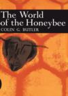 Image for The World of the Honeybee