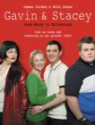 Image for Gavin &amp; Stacey  : from Barry to Billericay