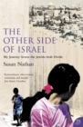 Image for The other side of Israel: my journey across the Jewish-Arab divide