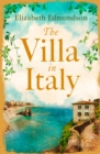 Image for The villa in Italy