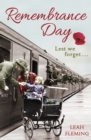 Image for Remembrance Day
