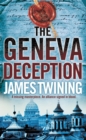 Image for The Geneva Deception