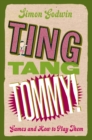 Image for Ting Tang Tommy