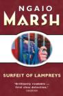 Image for Surfeit of lampreys