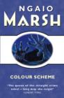Image for Colour Scheme