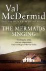 Image for The mermaids singing