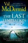 Image for The Last Temptation