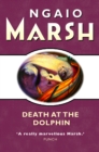 Image for Death at the Dolphin