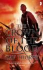 Image for The crown of the bloodBook 1 : Bk. 1