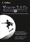 Image for Your life: Student book 5
