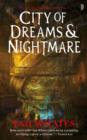 Image for City of Dreams and Nightmare