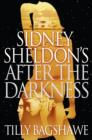 Image for Sidney Sheldon’s After the Darkness