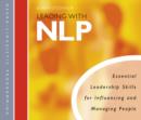 Image for Leading with NLP