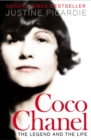 Image for Coco Chanel: the legend and the life