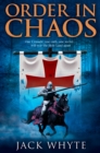 Image for Order in chaos