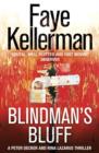 Image for Blindman&#39;s bluff