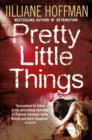 Image for Pretty little things