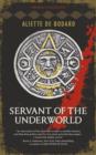 Image for Servant of the underworld : Bk. 1