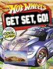Image for Hot Wheels