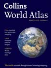 Image for Collins World Atlas