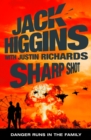 Image for Sharp shot