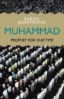 Image for Muhammad: a prophet for our time