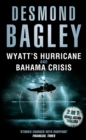 Image for Wyatt&#39;s hurricane: and, Bahama crisis