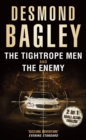 Image for The Tightrope Men: And, The Enemy