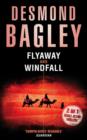 Image for Flyaway: And, Windfall
