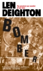 Image for Bomber