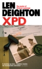 Image for XPD