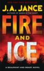 Image for Fire and Ice