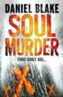 Image for Soul Murder