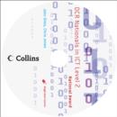 Image for Collins OCR Level 2 Nationals in ICT - Student Edition - Disc 2
