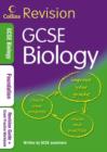 Image for GCSE Biology Foundation for OCR B