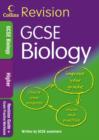 Image for GCSE Biology Higher for OCR B