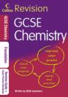 Image for GCSE chemistry foundation for OCR B