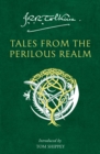 Image for Tales from the perilous realm