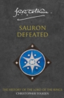 Image for Sauron Defeated