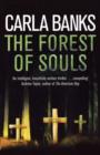 Image for The Forest of Souls