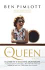 Image for The Queen : v. 2 : Elizabeth II and the Monarchy