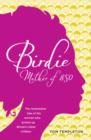 Image for Birdie  : mother of 850