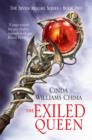 Image for The Seven Realms Series (2) - The Exiled Queen