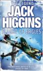 Image for Flight of Eagles
