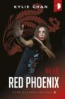 Image for Red phoenix