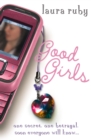 Image for Good girls