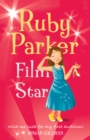 Image for Ruby Parker, film star