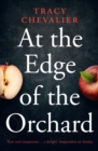 Image for At the edge of the orchard