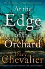 Image for At the edge of the orchard